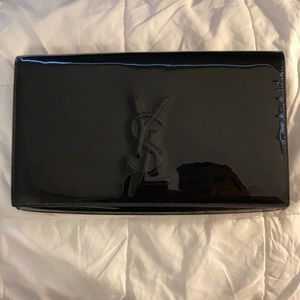 Yuves Saint Laurent handbag